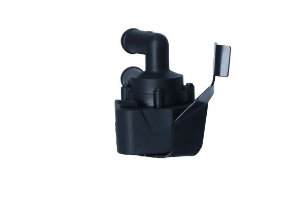 Buy NRF 390046 – good price at EXIST.AE!