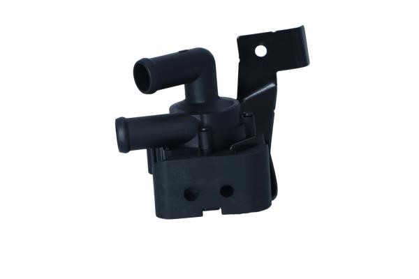 Additional Water Pump NRF 390046