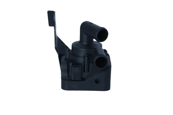 NRF Additional Water Pump – price 330 PLN