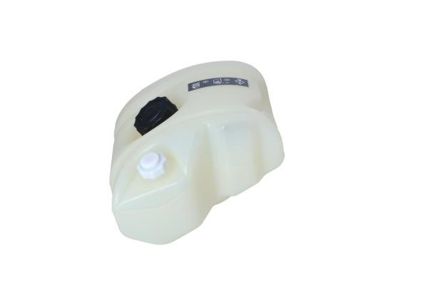 Buy NRF 454074 – good price at EXIST.AE!