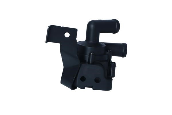 Buy NRF 390046 at a low price in United Arab Emirates!