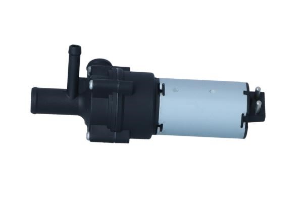 Additional coolant pump NRF 390047
