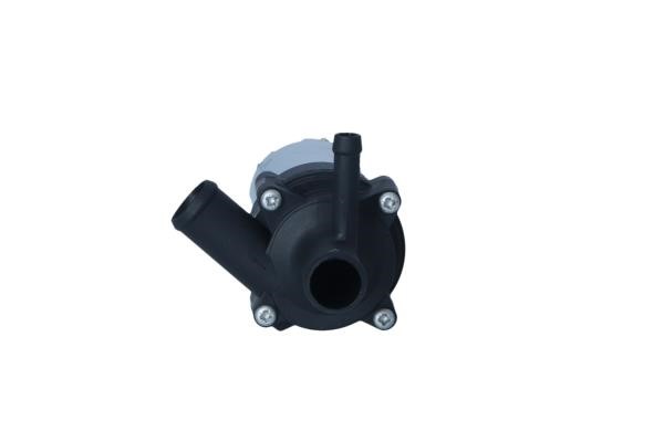 Buy NRF 390047 at a low price in United Arab Emirates!