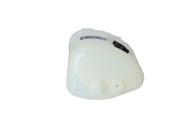 Expansion tank NRF 454074