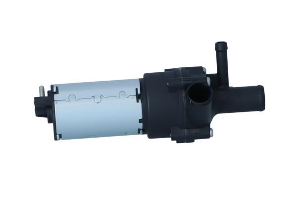 NRF Additional coolant pump – price 247 PLN