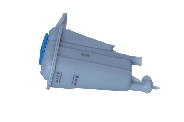 NRF Expansion tank – price 122 PLN