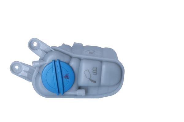 Buy NRF 454078 – good price at EXIST.AE!