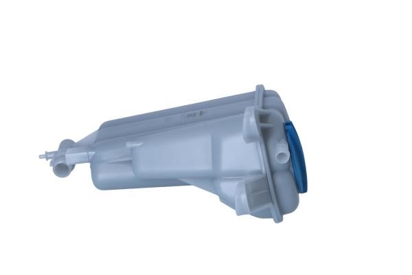 Expansion tank NRF 454078