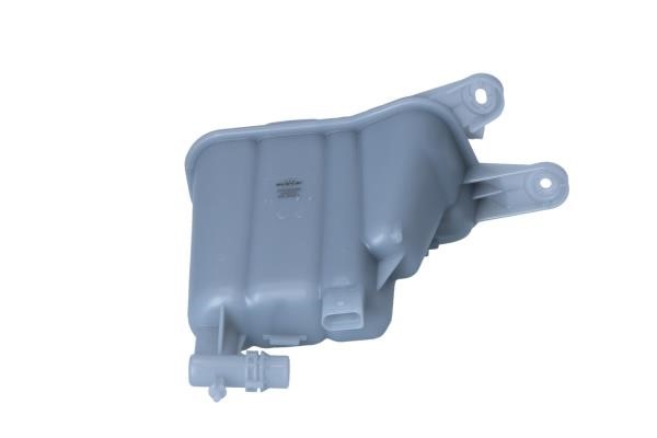 Buy NRF 454078 at a low price in United Arab Emirates!
