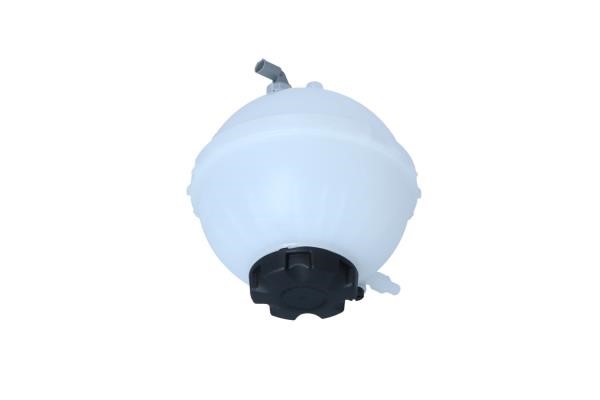 NRF Expansion tank – price 232 PLN