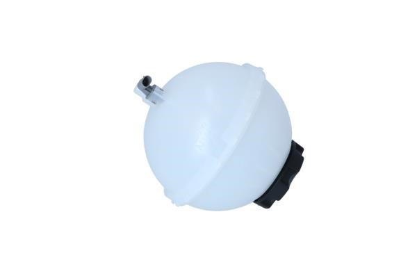 Buy NRF 454062 – good price at EXIST.AE!