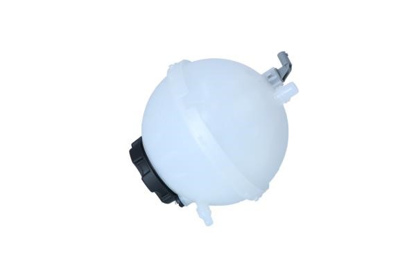 Expansion tank NRF 454062