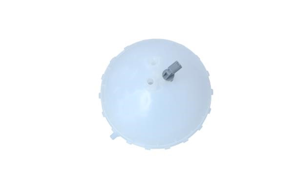 Buy NRF 454062 at a low price in United Arab Emirates!