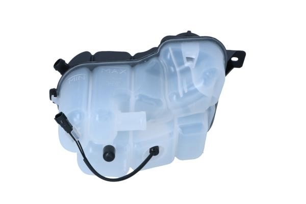 Buy NRF 454065 – good price at EXIST.AE!