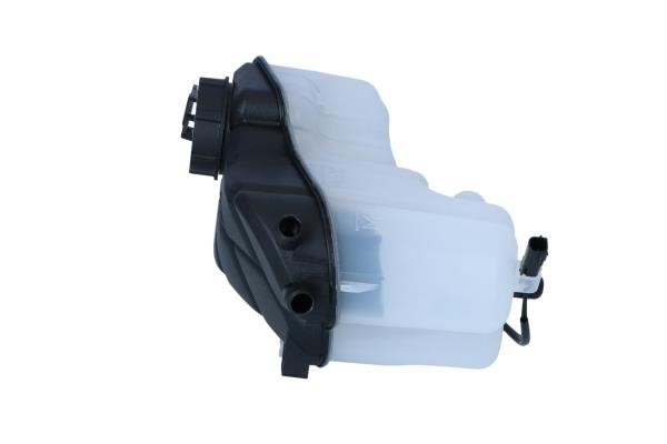 Expansion tank NRF 454065