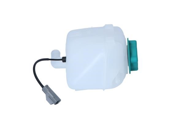 Expansion tank NRF 454066