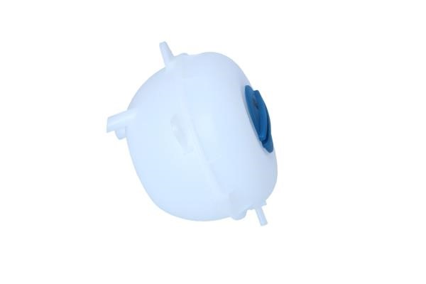 Buy NRF 454067 – good price at EXIST.AE!
