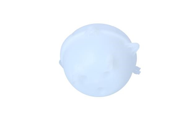 Expansion tank NRF 454067