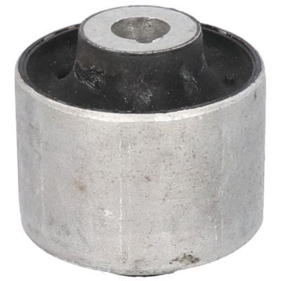 Suspension arm bushing Volkswagen Crafter: 20124 Birth Silent block