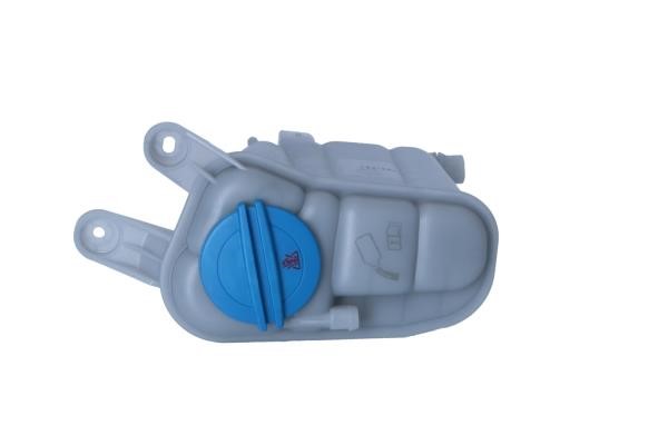 Expansion tank NRF 454068