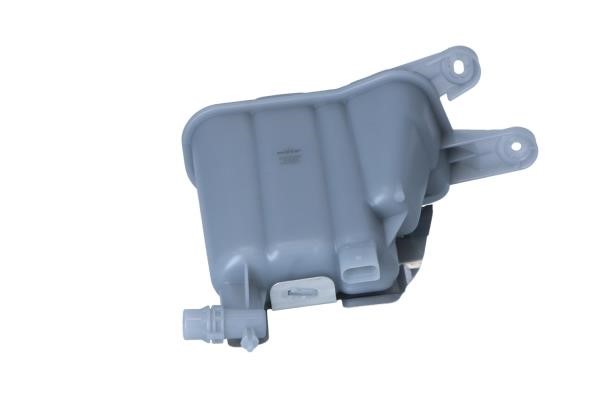 Buy NRF 454068 at a low price in United Arab Emirates!