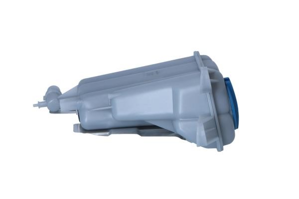 NRF Expansion tank – price 100 PLN
