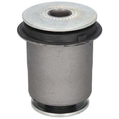Rubber bushes Toyota FJ Cruiser: 20136 Birth Silent block