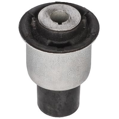 Wishbone bushes Land Rover: 20148 Birth Silent block