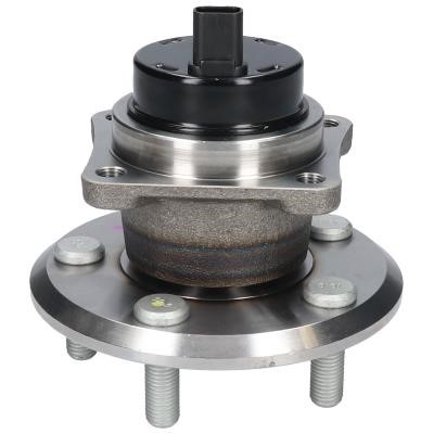 Wheel hubs Toyota Celica: 3690 Birth Wheel hub