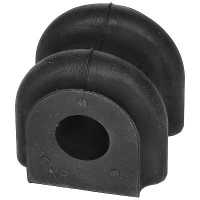 Stabilizer bar bushes KIA Ceed (Kia Ceed): 40257 Birth Mounting, stabiliser