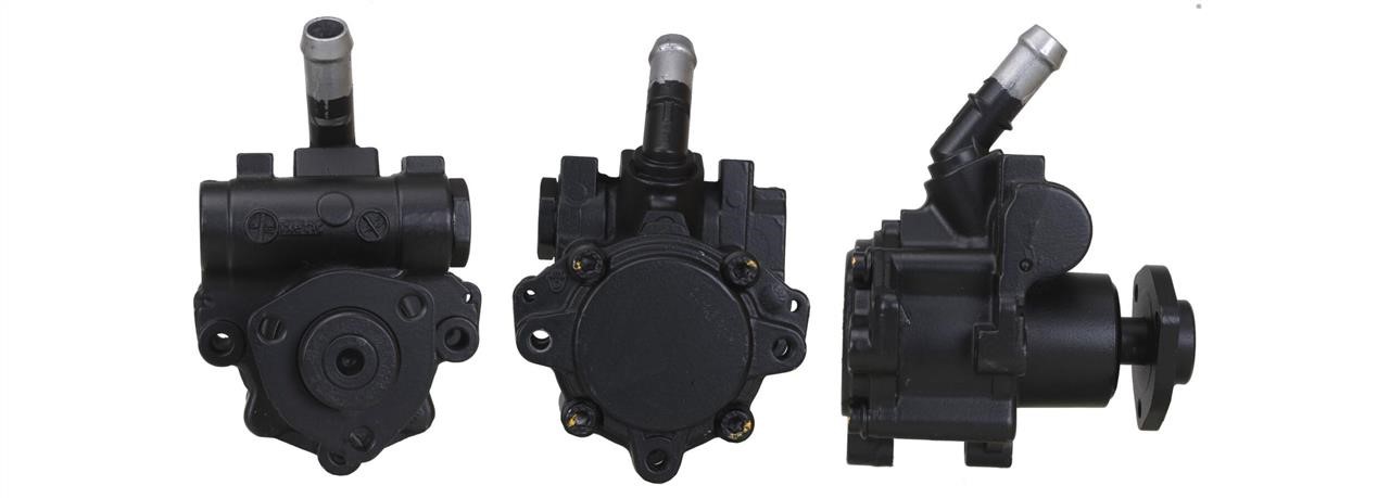 Elstock 15-1722 Hydraulic Pump, steering system 151722