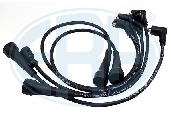 Era 883131 Ignition cable kit 883131