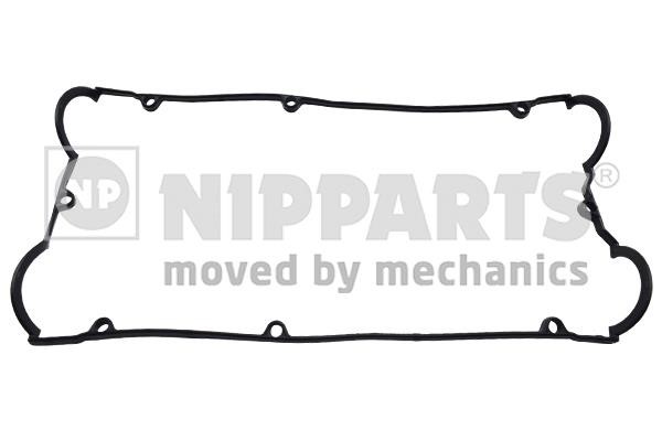 Nipparts J1220316 Gasket, cylinder head cover J1220316