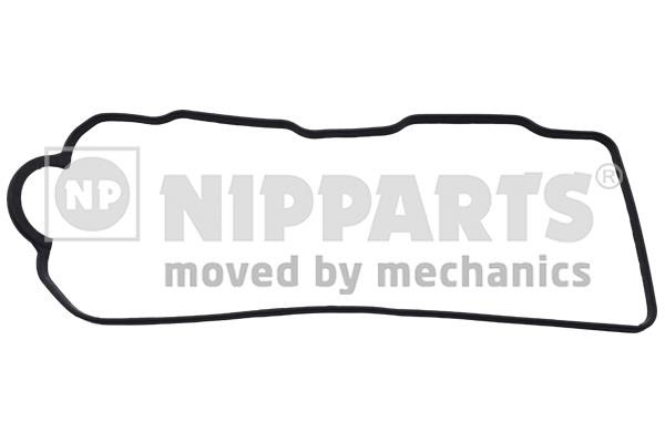 Nipparts J1220511 Gasket, cylinder head cover J1220511