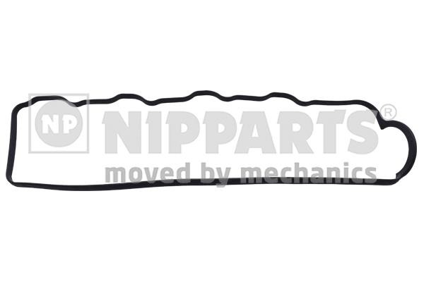 Nipparts J1220520 Gasket, cylinder head cover J1220520