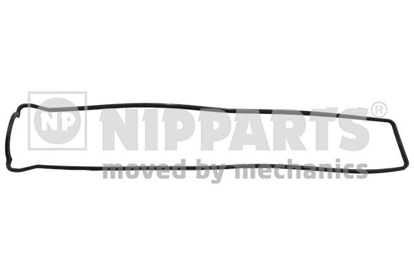 Nipparts J1222038 Gasket, cylinder head cover J1222038