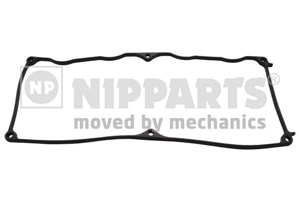 Nipparts J1223008 Gasket, cylinder head cover J1223008