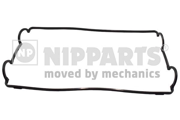Nipparts J1224011 Gasket, cylinder head cover J1224011