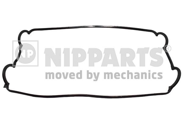 Nipparts J1224012 Gasket, cylinder head cover J1224012