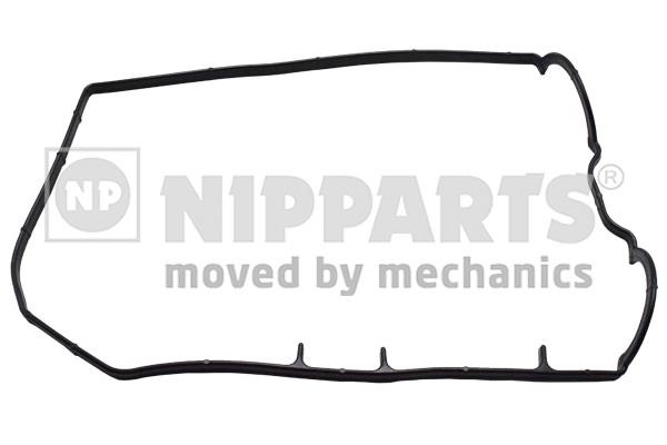 Nipparts J1227018 Gasket, cylinder head cover J1227018