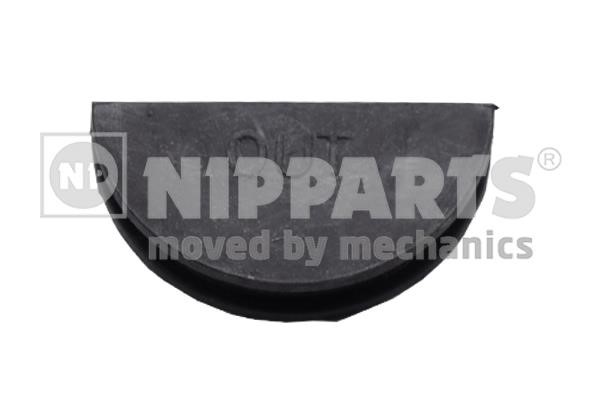 Nipparts J1233001 Gasket, cylinder head cover J1233001