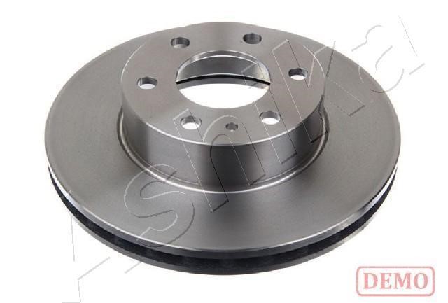 brake-disk-60-00-0261c-48037135