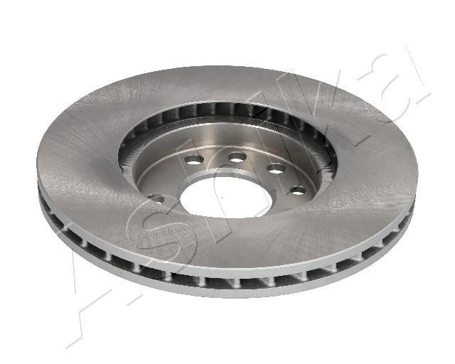 Buy Ashika 60-00-0403C at a low price in United Arab Emirates!