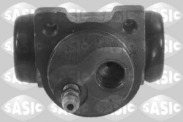 Sasic 2003061 Wheel Brake Cylinder 2003061