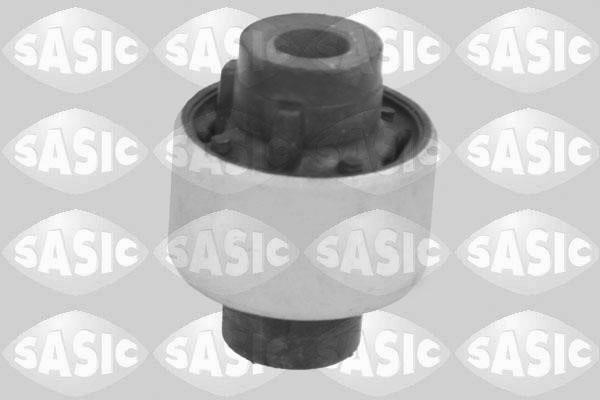 Wishbone bushes Peugeot Rifter: 2250037 Sasic Silent block