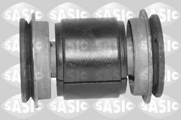 Sasic 2256185 Control Arm/Trailing Arm, wheel suspension 2256185