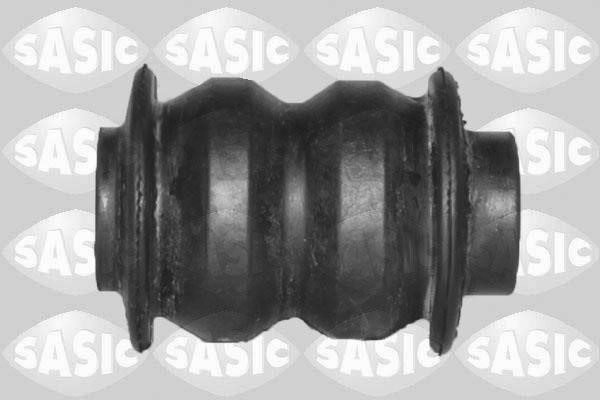 2256189 Sasic Silent block