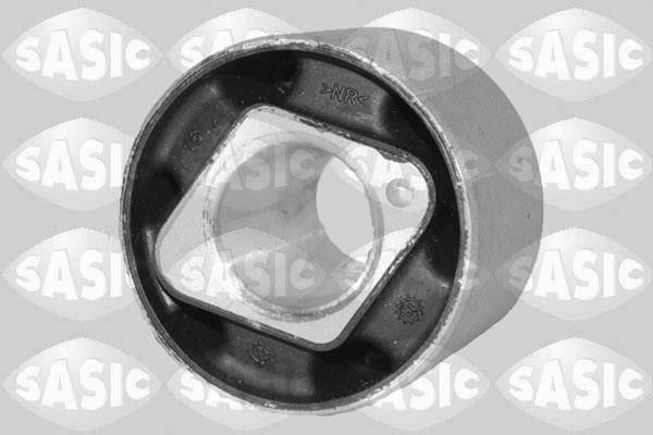 Rubber bushes Mercedes GL-Class: 2256190 Sasic Hob Lever
