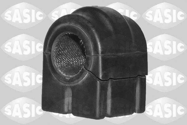 Sasic 2306414 Mounting, stabiliser bar 2306414 2306414 Sasic Mounting, stabiliser bar
