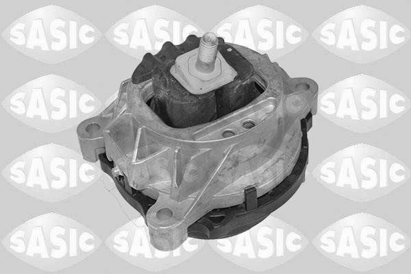 Sasic 2706577 Engine mount 2706577